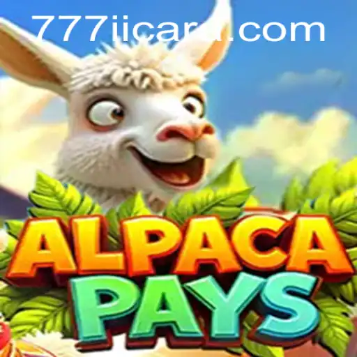 AlpacaPays: A Thrilling Adventure in the World of Online Gaming