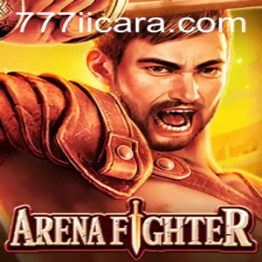 Unveiling ArenaFighter: A Comprehensive Guide to the Ultimate Battle Experience