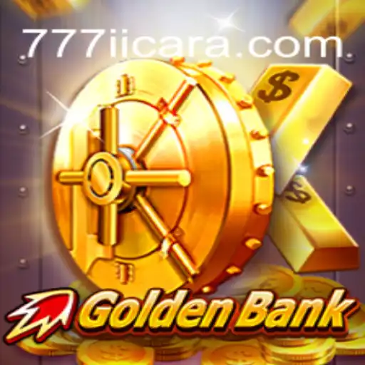 Unveiling CrazyGoldenBank: A Riveting New Adventure in Gaming