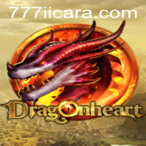 DragonHeart: An Enthralling Journey into the World of Fantasy Gaming