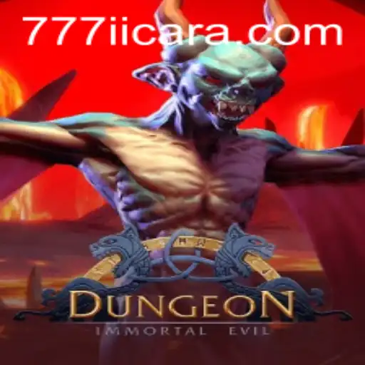 Embark on an Epic Quest with 'Dungeon': Unveiling the Thrilling Adventure!