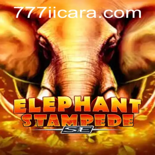 Dive into the Thrilling World of ElephantStampedeSE at 777ii.com