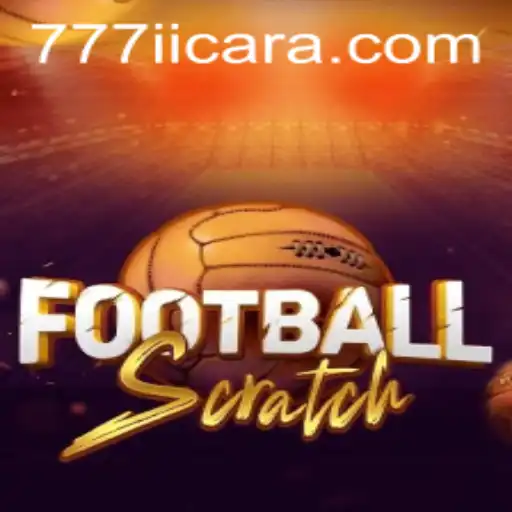 Dive into the Exciting World of FootballScratch