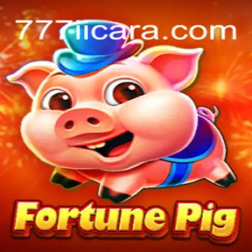 Exploring FortunePig: A Journey into the World of Online Gaming