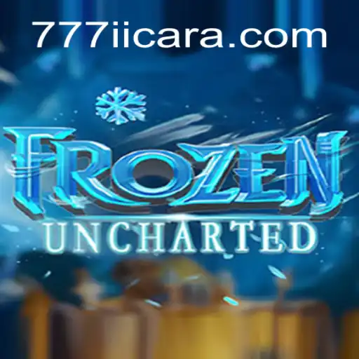 FrozenUncharted: Exploring the Enigmatic World and Its Rules