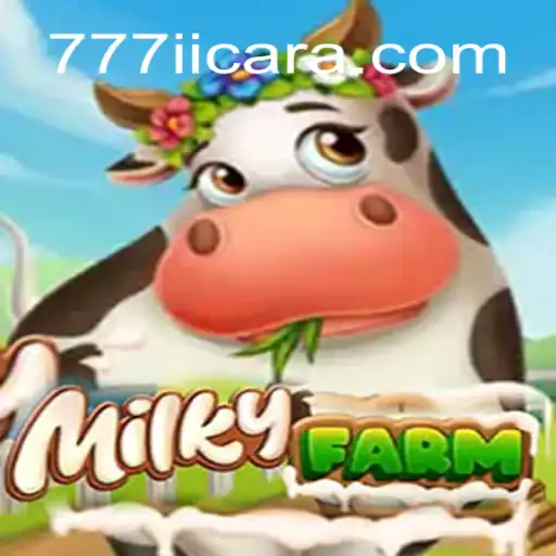 Exploring MilkyFarm: An In-Depth Guide to This Unique Farming Game