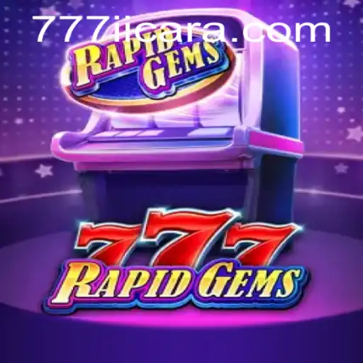 Exploring the Exciting World of RapidGems777