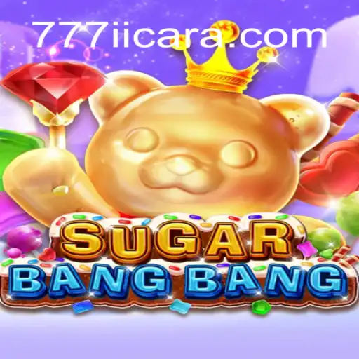 Unveiling the Mysteries of SUGARBANGBANG: A Dive into the Thrilling World of Gaming