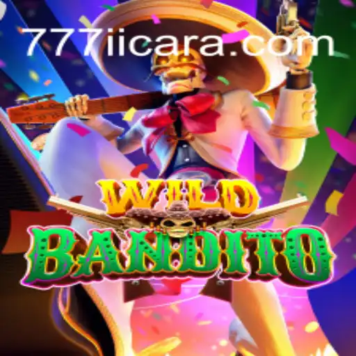 Unveiling WildBandito: A Thrilling Adventure in the World of Gaming