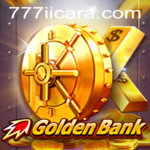 Unveiling CrazyGoldenBank: A Riveting New Adventure in Gaming