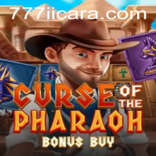 Explore the Exciting World of CurseofthePharaohBonusBuy