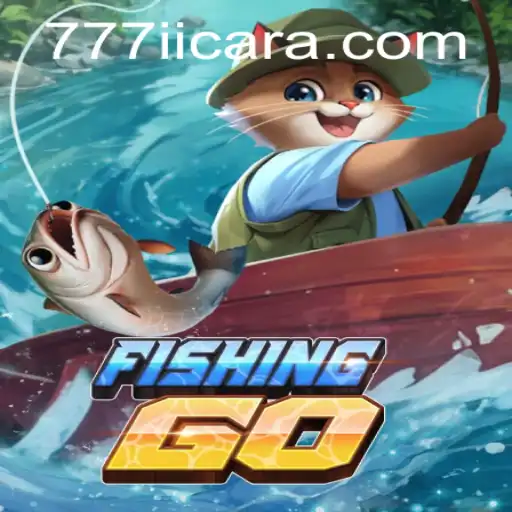 Diving into the Depths of Fun with FishingGO