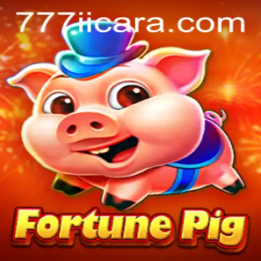 Exploring FortunePig: A Journey into the World of Online Gaming