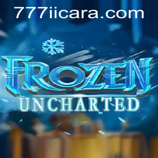FrozenUncharted: Exploring the Enigmatic World and Its Rules