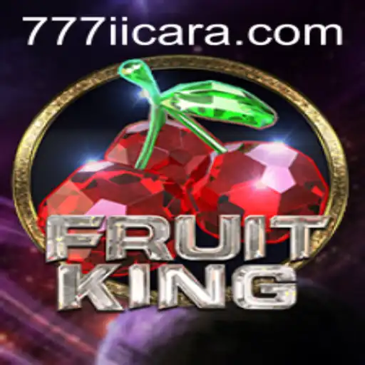 Exploring the Dynamics of FruitKing: The Casino Sensation