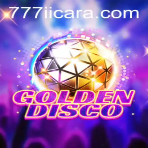 Discover the Excitement of GoldenDisco and Unlock the Thrills at 777ii.com