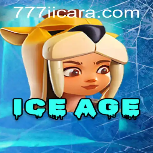 The Enchanting World of IceAge: A Deep Dive into the Frozen Adventure