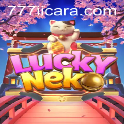 Exploring the Thrills of LuckyNeko: A Comprehensive Guide