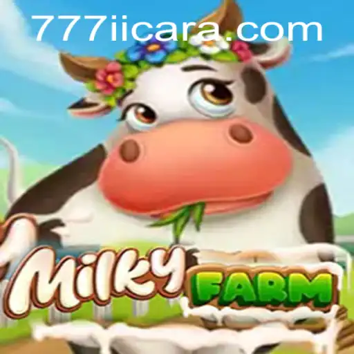 Exploring MilkyFarm: An In-Depth Guide to This Unique Farming Game