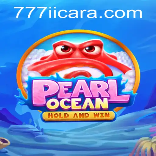 Exploring the Dazzling Depths of PearlOcean and the Exciting World of 777ii.com