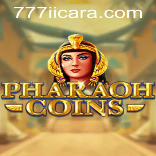 Discovering the Thrilling World of PharaohCoins: A Dive into Ancient Riches