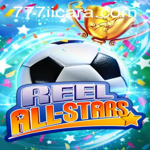 Exploring the Exciting World of ReelAllStars: A New Era in Gaming