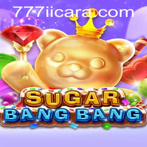 Unveiling the Mysteries of SUGARBANGBANG: A Dive into the Thrilling World of Gaming