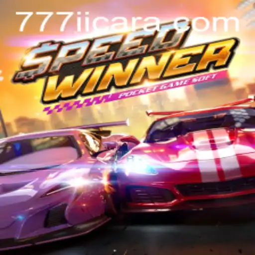 SpeedWinner: A Comprehensive Guide