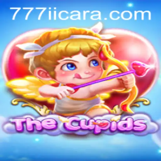 Unveiling TheCupids: A Fascinating Journey into the World of Mythical Matches