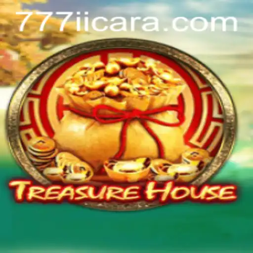 Exploring the World of TreasureHouse: An Immersive Gaming Experience