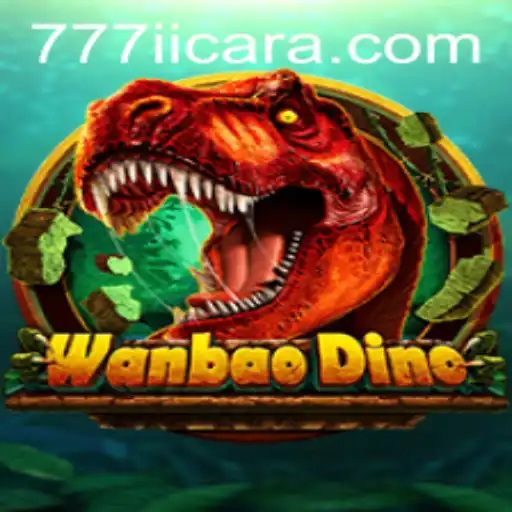 The Fascinating World of WanBaoDino: Unveiling the Adventure