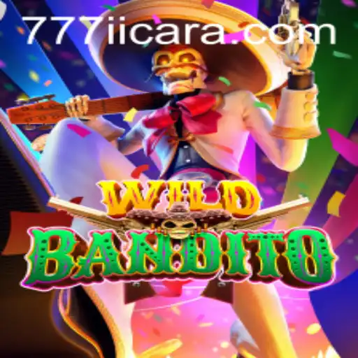 Unveiling WildBandito: A Thrilling Adventure in the World of Gaming