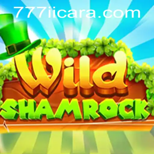 Exploring WildShamrock: A New Era of Gaming