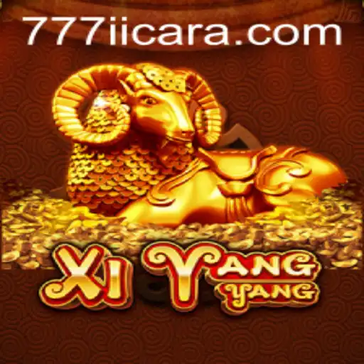 Exploring the World of XiYangYang: An Exciting Journey into Virtual Gaming