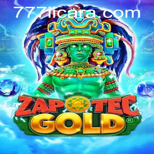 Unveiling the Mystique of ZapOtecGold: A Journey Through Gameplay and Strategy